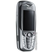 Телефон Siemens CX65