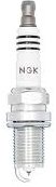 

Свеча NGK 6418 BKR6EIX