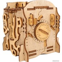 Головоломка Idventure UG Наутилус 179028