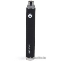 Батарейный блок Kangertech Evod USB (650mAh)