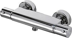 Bravat Stream F93984C-01B