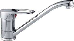 

Смеситель FRAP H28 F4228-B