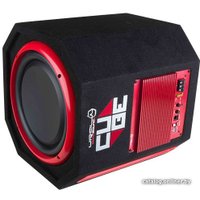 Корпусной активный сабвуфер Урал AS-D12A Cube
