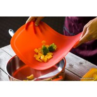 Набор разделочных досок Samura SF-02OR