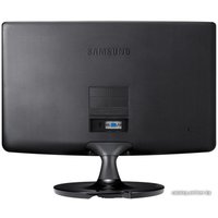 Монитор Samsung S22A100N