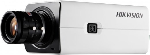 

IP-камера Hikvision DS-2CD2821G0