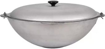 Силумин БКТ12к