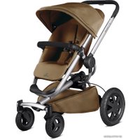 Универсальная коляска Quinny Buzz Xtra