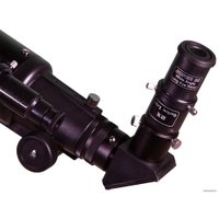 Телескоп Sky-Watcher Capricorn AC 70/900 EQ1