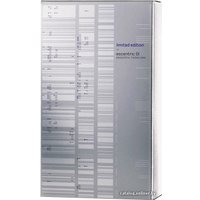 Парфюмерная вода Escentric molecules Escentric 01 Limited edition EdP (100 мл)