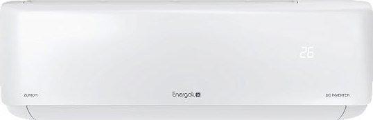 

Кондиционер Energolux Zurich SAS12Z5-AI/SAU12Z5-AI