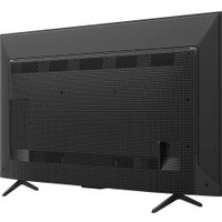 Телевизор TCL 55P7K