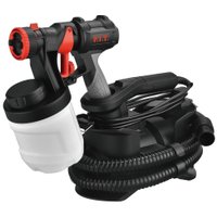 Краскораспылитель P.I.T. PSG3022-C