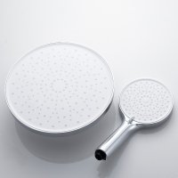 Душевая система  Shevanik S4335