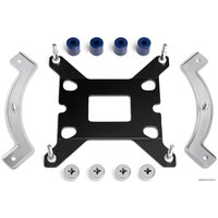 Комплект креплений Noctua NM-i17xx-MP83