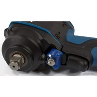 Пневматический гайковерт GROSS G985