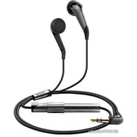Наушники Sennheiser MX880