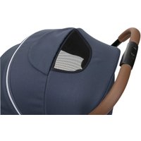 Коляска прогулочная «книга» Chicco Goody Xplus (Radiant Blue)