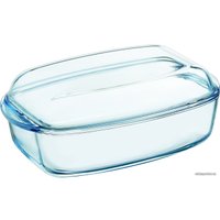 Утятница Pyrex Essentials 465ST/6