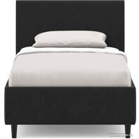 Кровать Moon Family 1259 MF005438 90x200