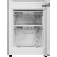 Холодильник Hyundai CC2051SL