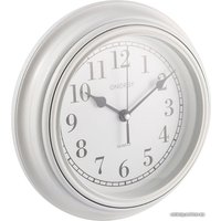 Настенные часы Energy EC-141 (белый)