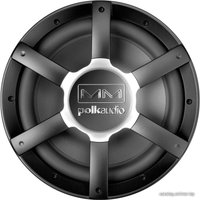 Головка сабвуфера Polk Audio MM1240