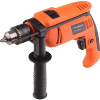 Ударная дрель Patriot FD 770 H 120301770