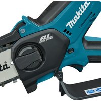 Аккумуляторная пила Makita DUC101SF (с 1-м АКБ)