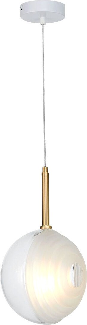 

Подвесная люстра ST Luce Foligno SL1183.503.01