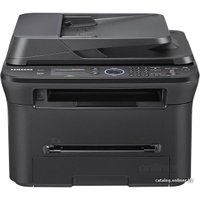 МФУ Samsung SCX-4623F