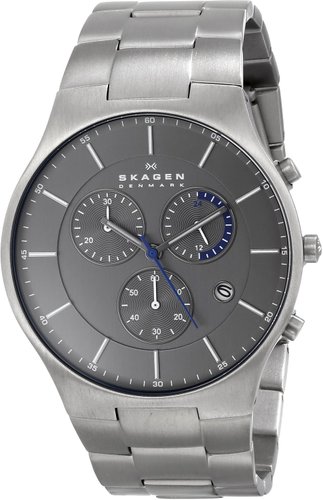 skagen-skw6077