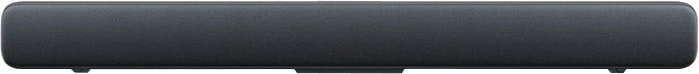 

Саундбар Xiaomi Mi TV Audio MDZ-27-DA (черный)