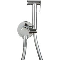 Гигиенический душ Roxen Santi 50094000-CH