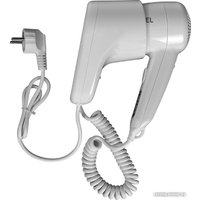 Сушилка для волос Meyvel MF2-1300 (белый)