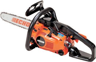 Echo CS-3050