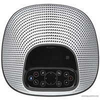 Веб-камера Logitech ConferenceCam CC3000e (960-000983)