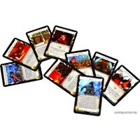 Настольная игра Мир Хобби Доминион