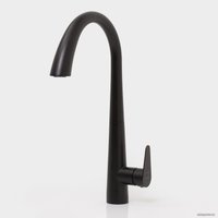 Смеситель Wasserkraft A8667