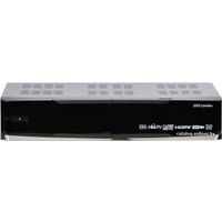 Спутниковый ресивер Openbox SX9 Combo