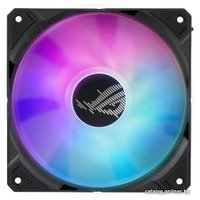Система жидкостного охлаждения для процессора ASUS ROG Ryujin III 360 ARGB