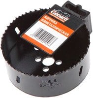 

Коронка Gepard GP2510-89