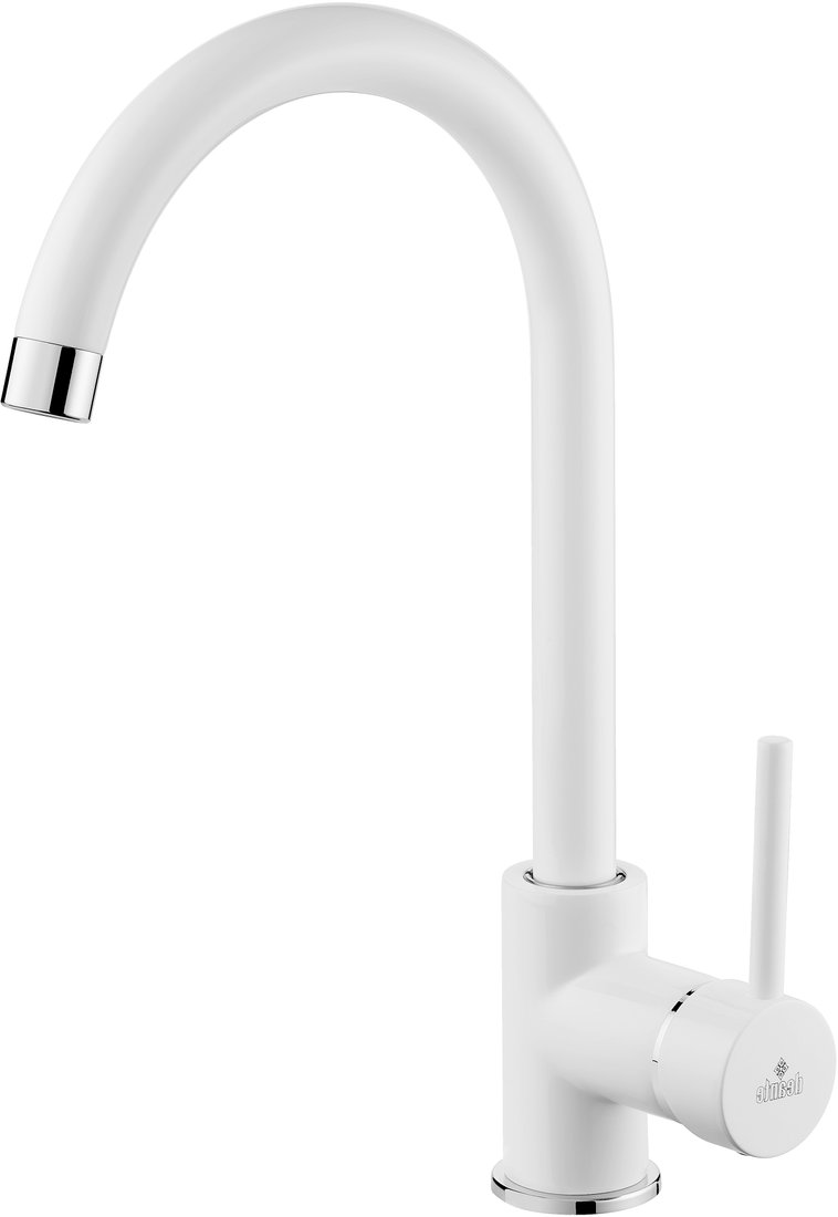 

Смеситель Deante Milin BEU W62M