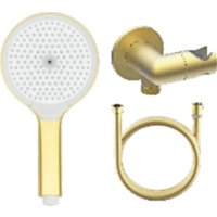 Душевая система  Raglo R20272.093142.03