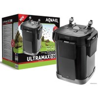 Внешний фильтр AquaEl Ultramax 1000