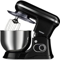 Планетарный миксер Zelmer ZKR1355