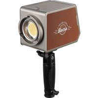 Лампа Falcon Eyes Retro 100B аккумуляторный