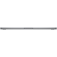 Ноутбук Apple Macbook Air 15" M3 2024 MC9D4