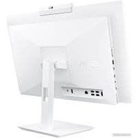 Моноблок ASUS AiO A5 24 A5402WVAK-WA0240