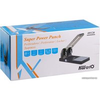 Дырокол KW-trio 952